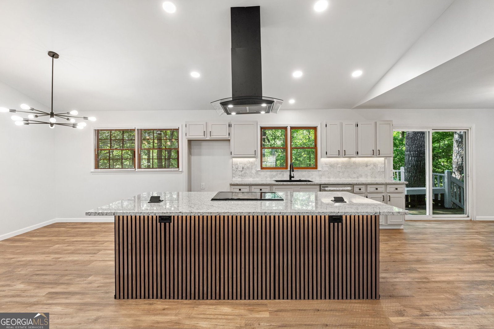 213 Dogwood Glen Dr Centerville - Photo 10