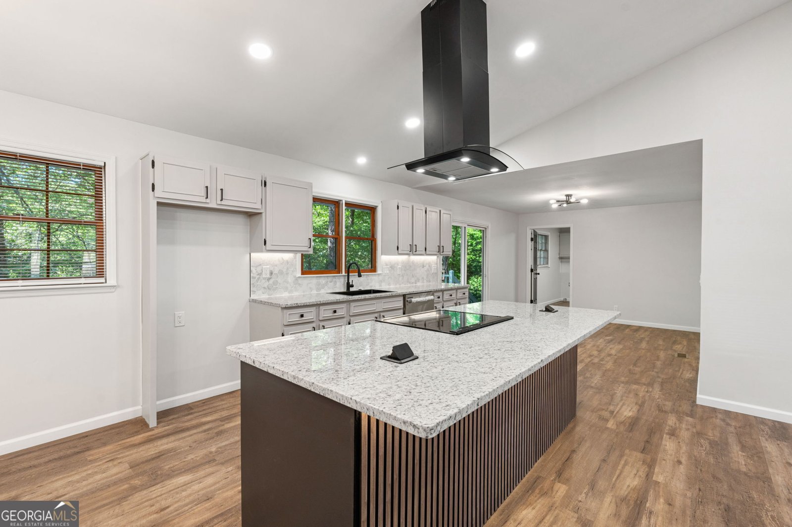 213 Dogwood Glen Dr Centerville - Photo 11