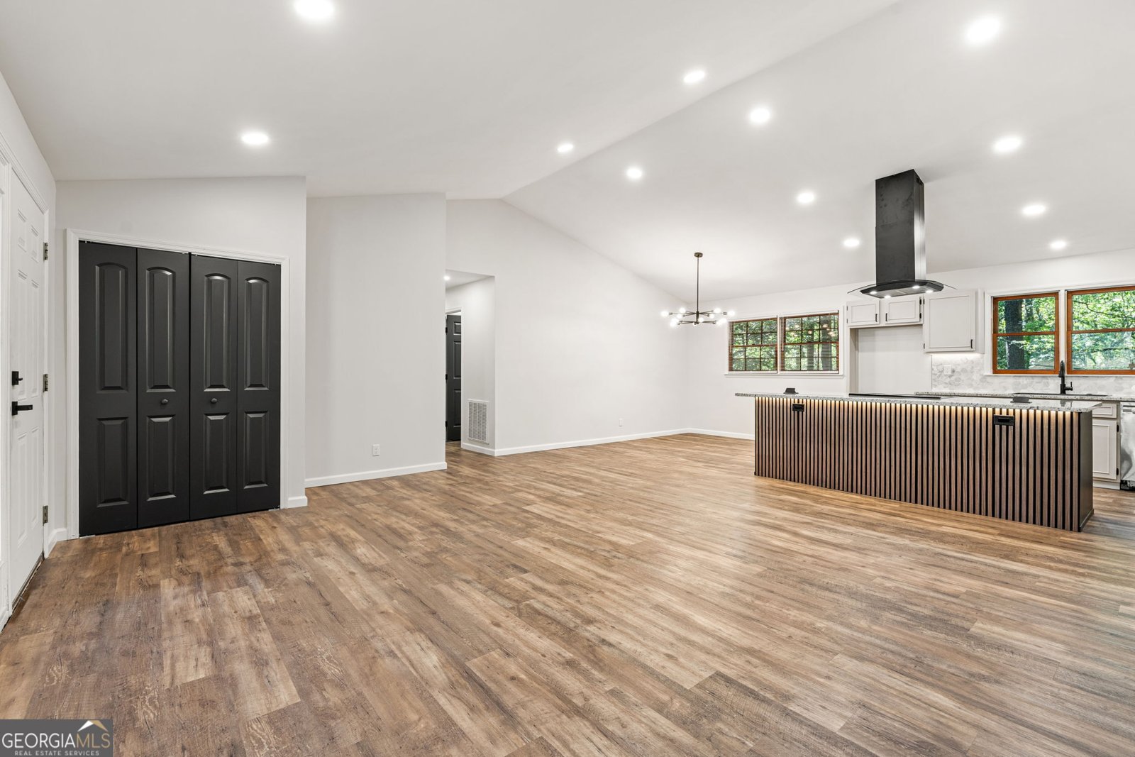 213 Dogwood Glen Dr Centerville - Photo 12