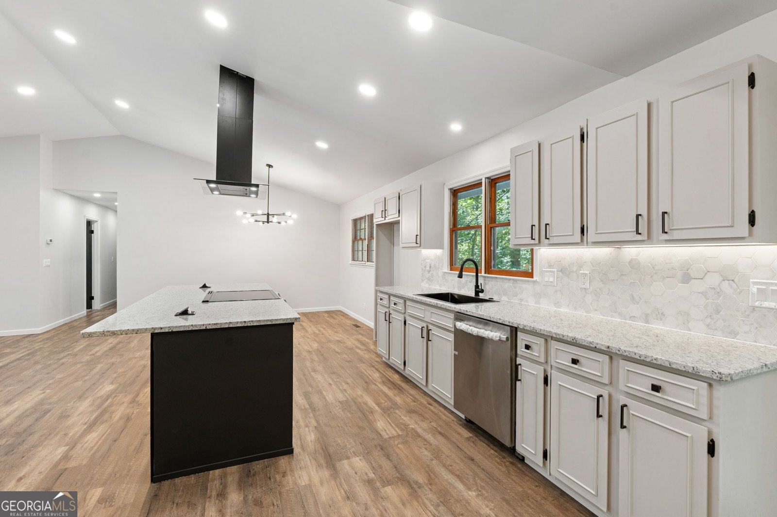 213 Dogwood Glen Dr Centerville - Photo 13