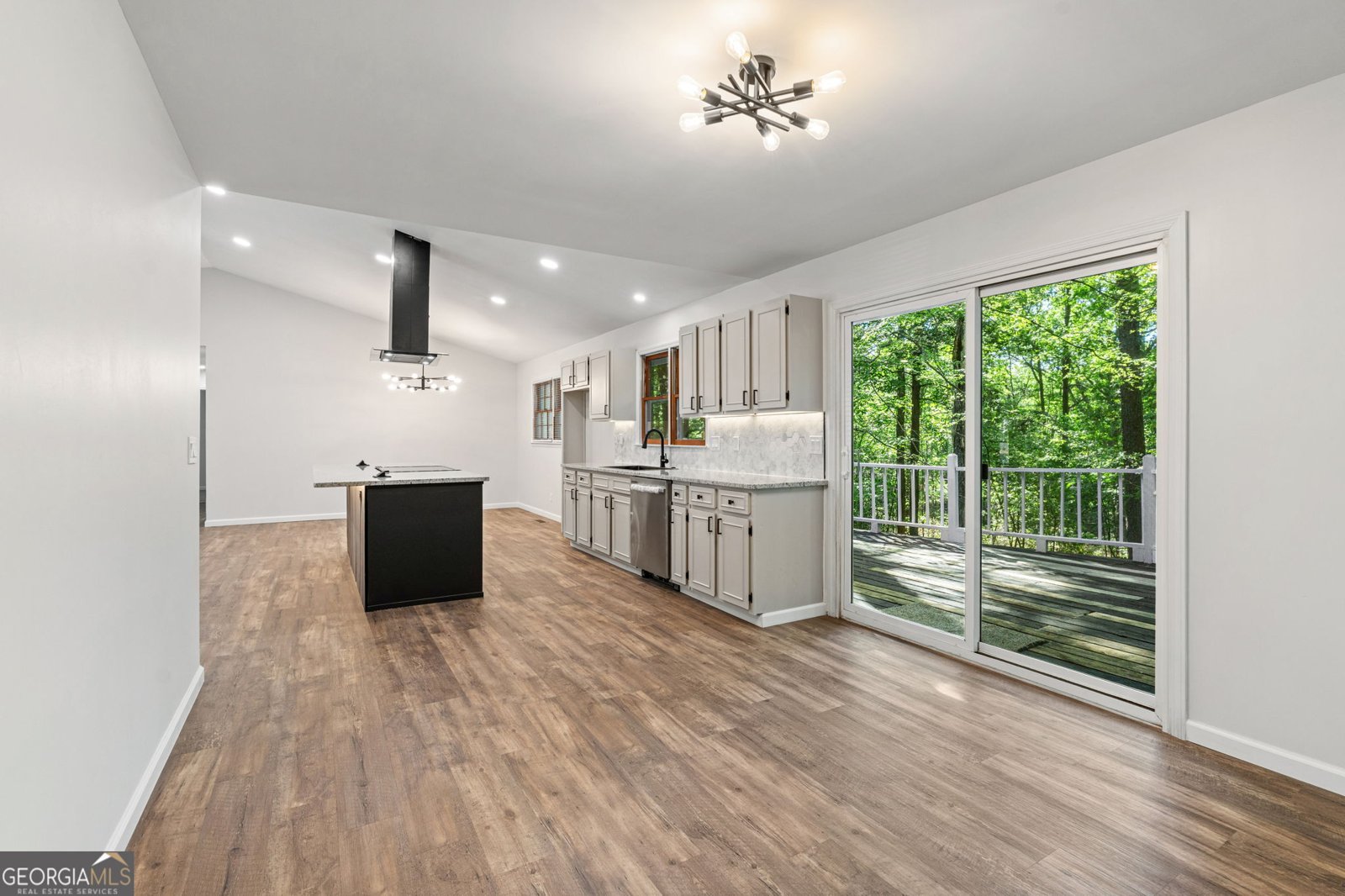 213 Dogwood Glen Dr Centerville - Photo 14