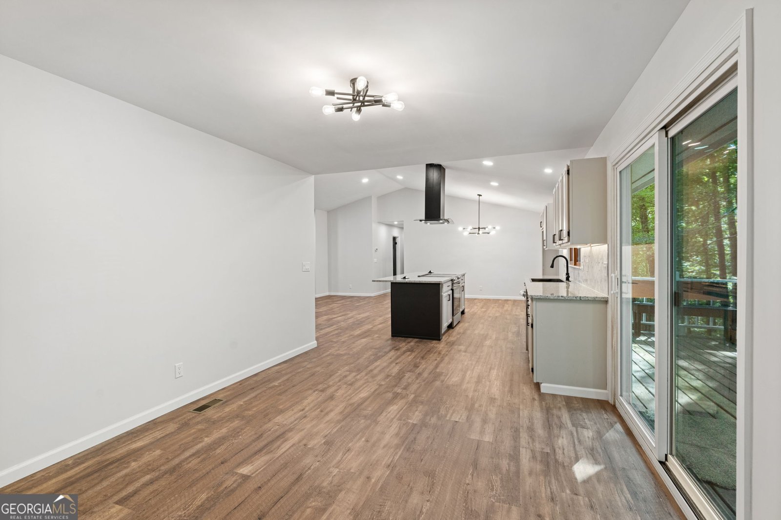 213 Dogwood Glen Dr Centerville - Photo 15