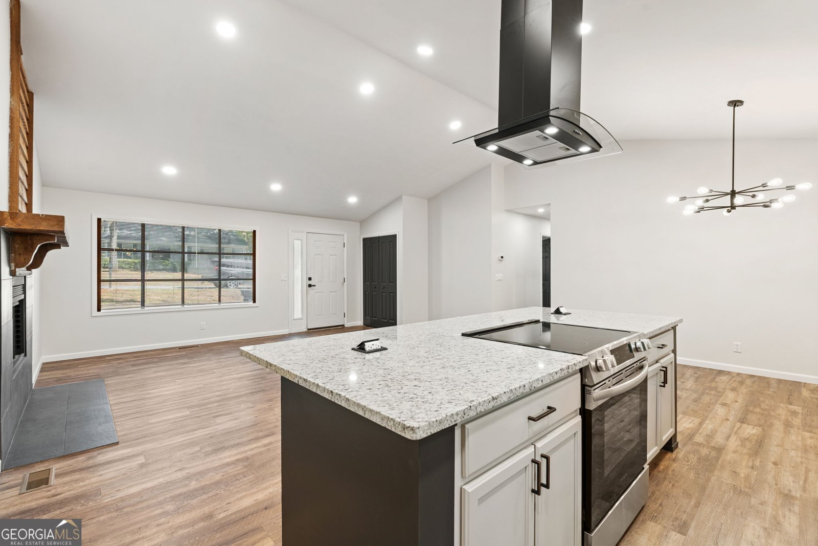 213 Dogwood Glen Dr Centerville - Photo 16