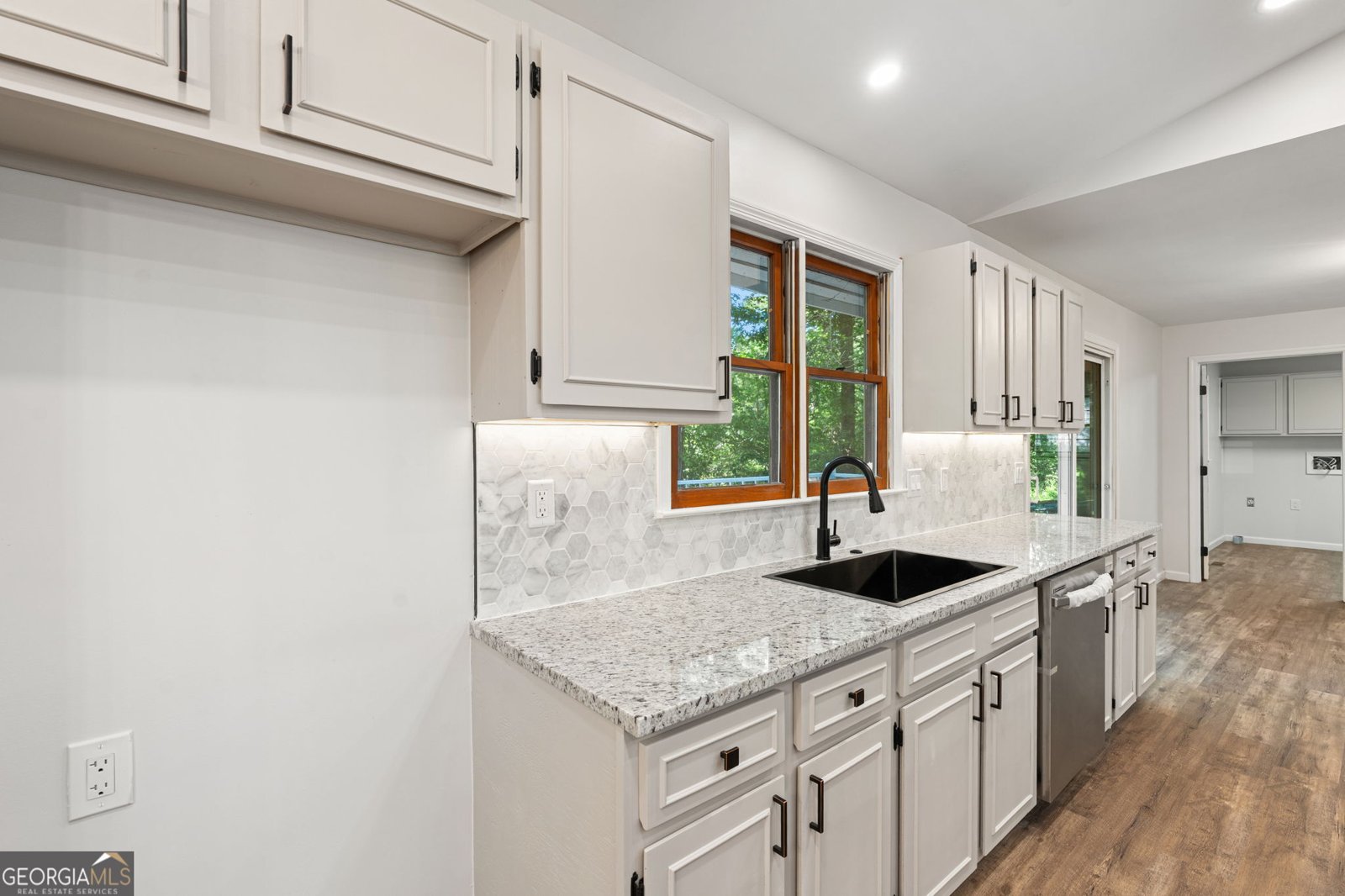 213 Dogwood Glen Dr Centerville - Photo 17