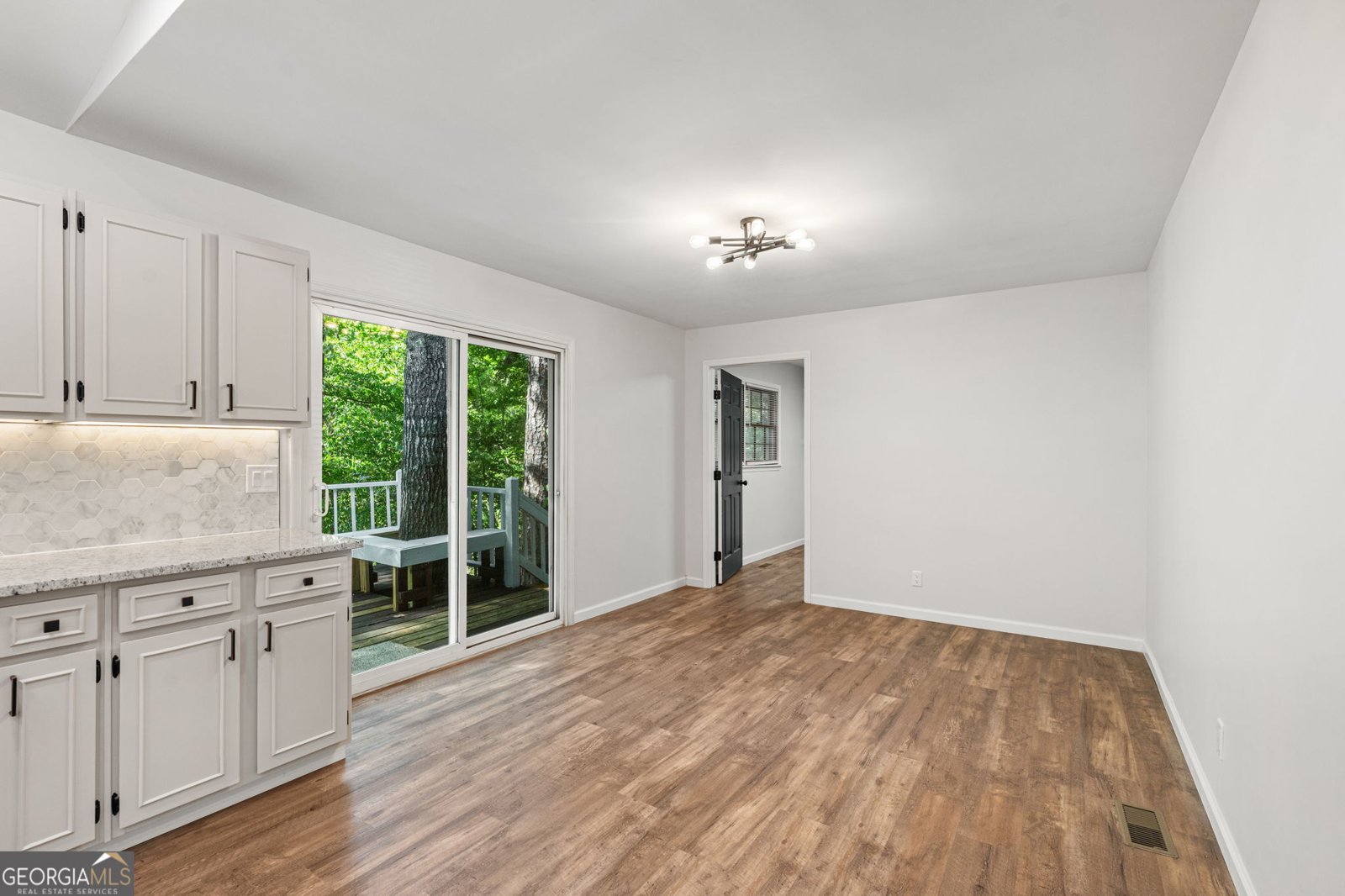 213 Dogwood Glen Dr Centerville - Photo 19