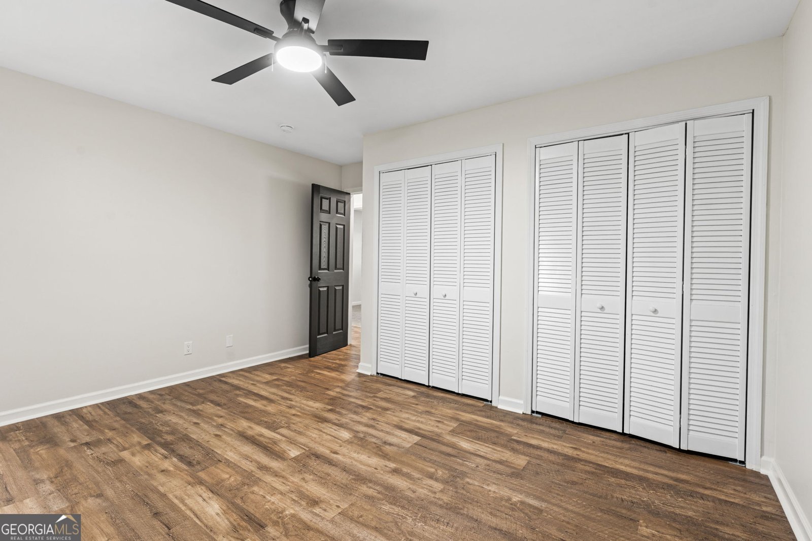 213 Dogwood Glen Dr Centerville - Photo 20