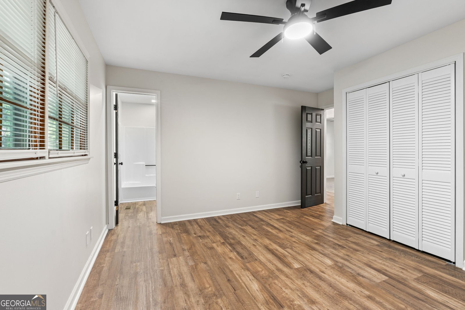 213 Dogwood Glen Dr Centerville - Photo 21