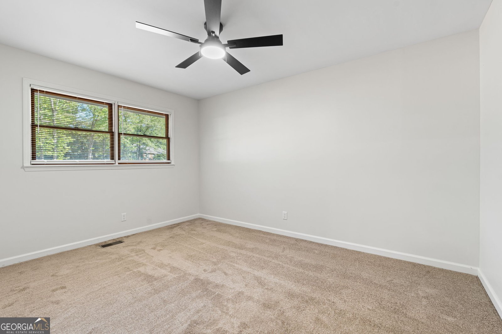 213 Dogwood Glen Dr Centerville - Photo 23