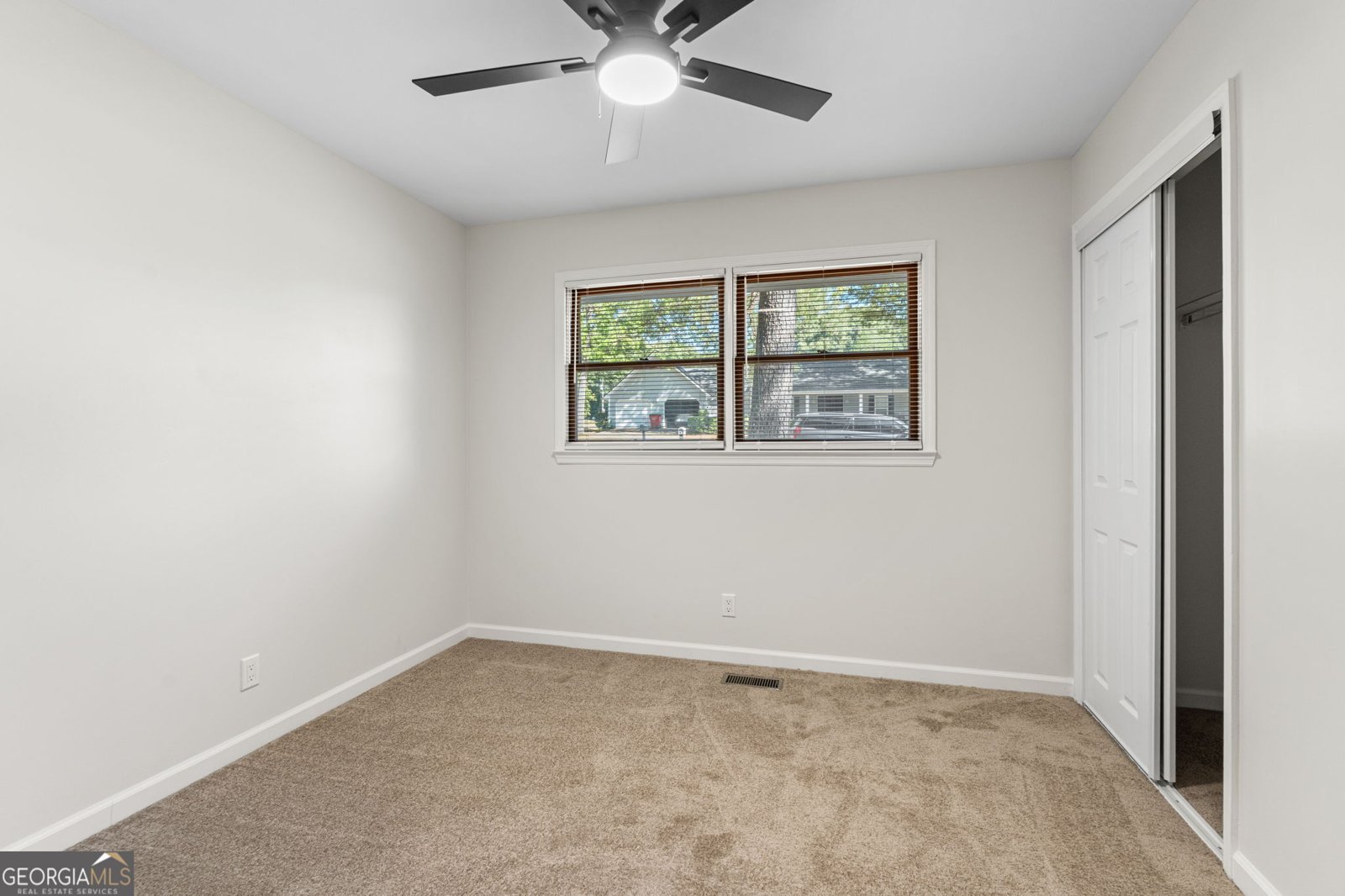 213 Dogwood Glen Dr Centerville - Photo 24