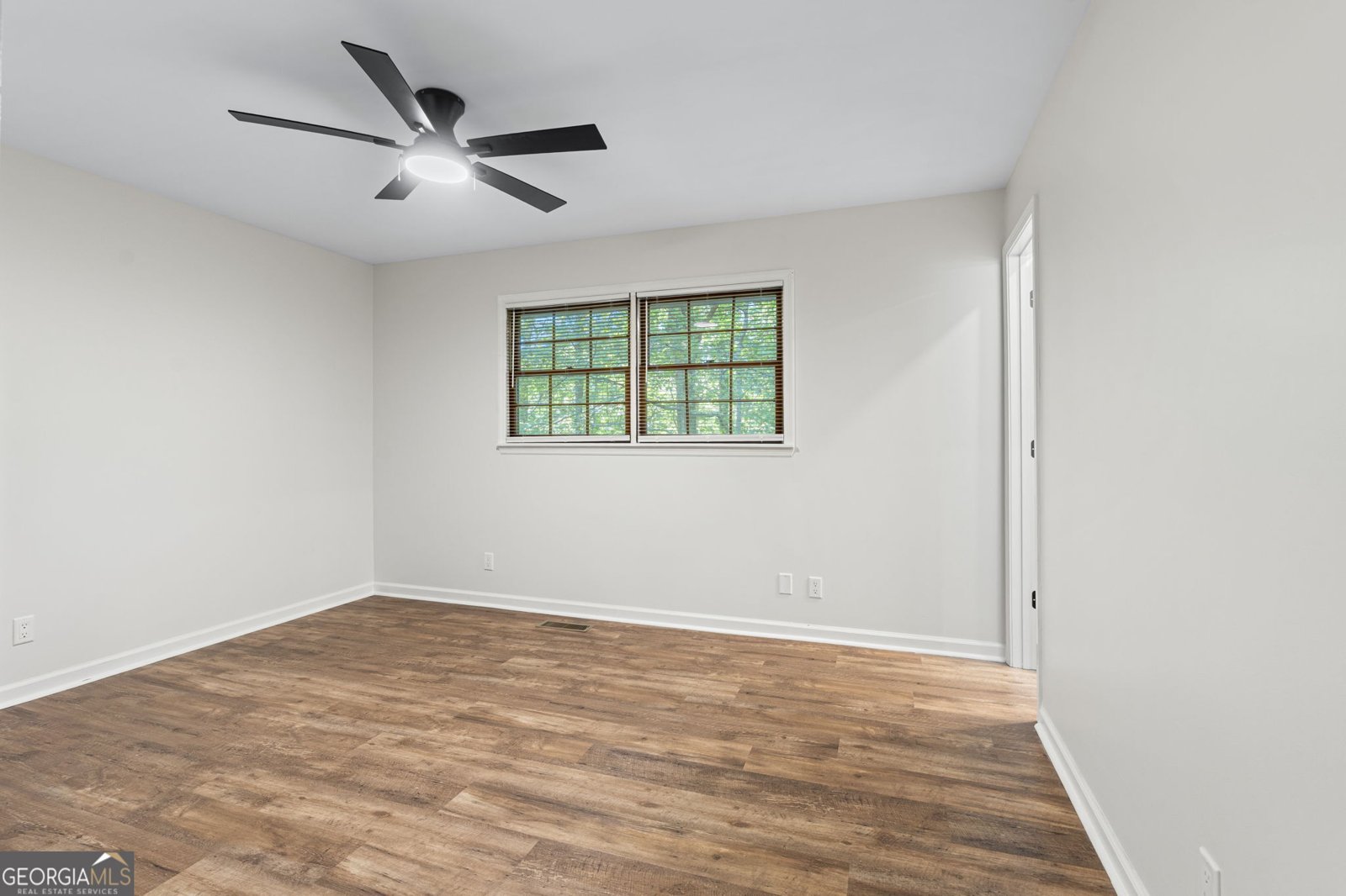 213 Dogwood Glen Dr Centerville - Photo 25