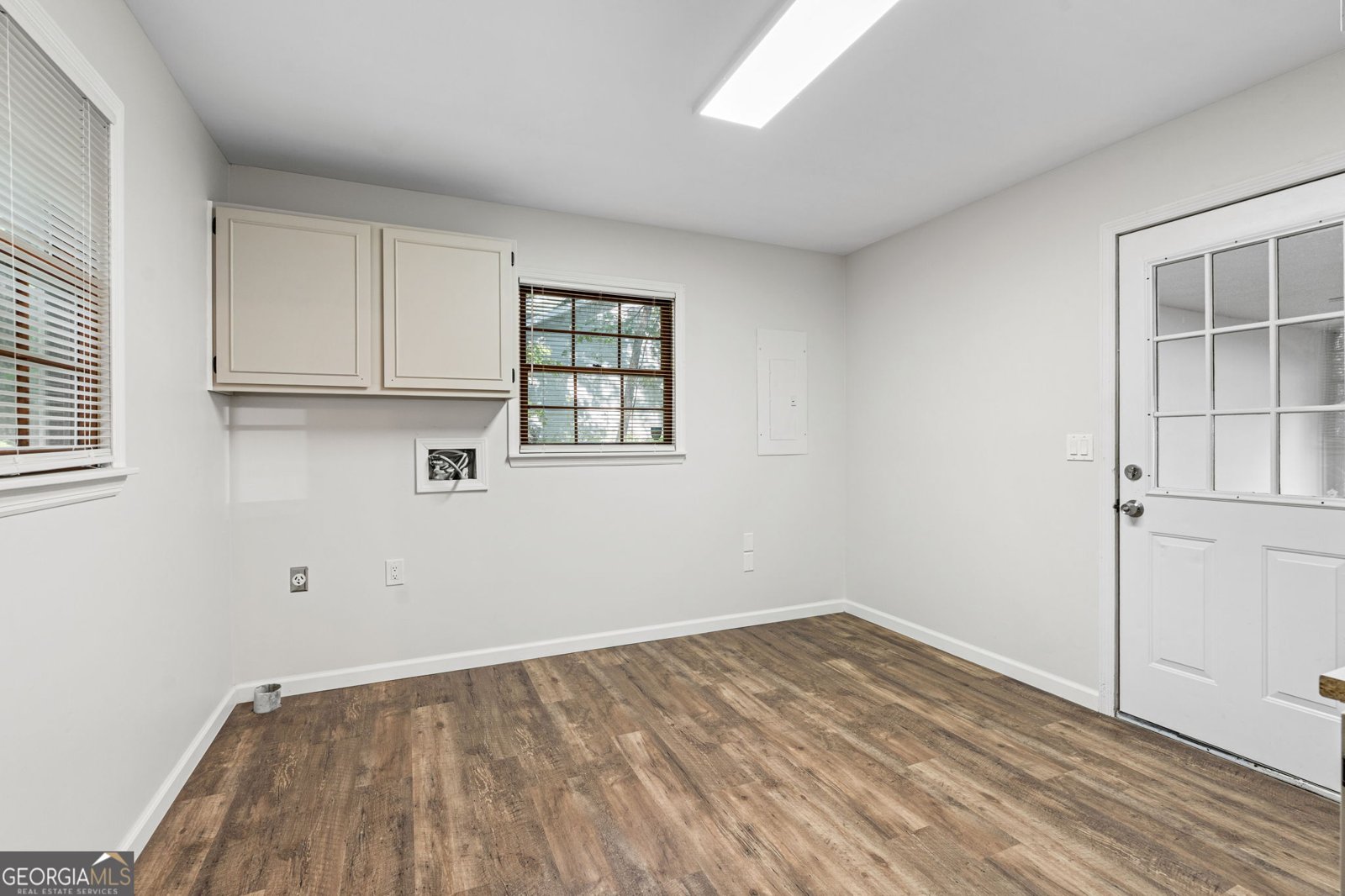 213 Dogwood Glen Dr Centerville - Photo 26