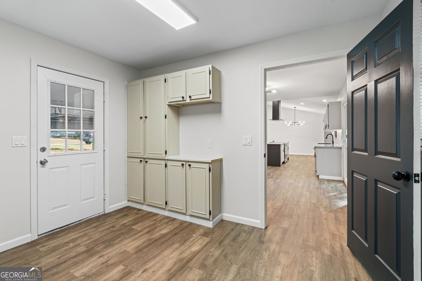 213 Dogwood Glen Dr Centerville - Photo 27