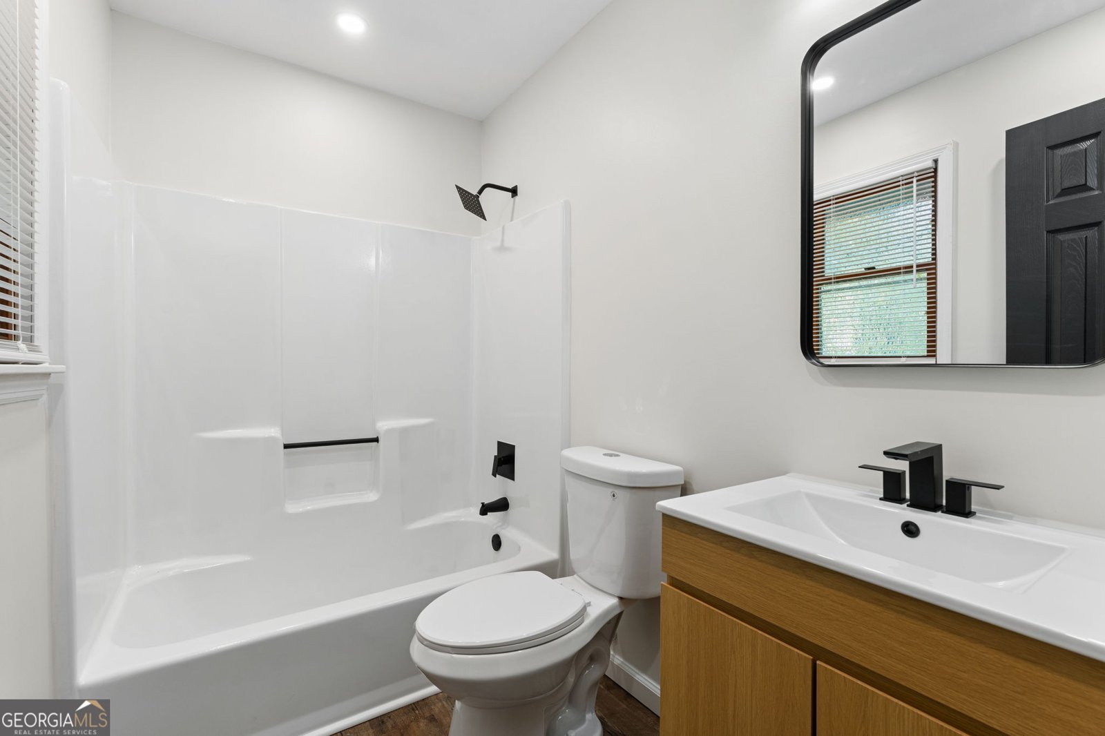 213 Dogwood Glen Dr Centerville - Photo 28