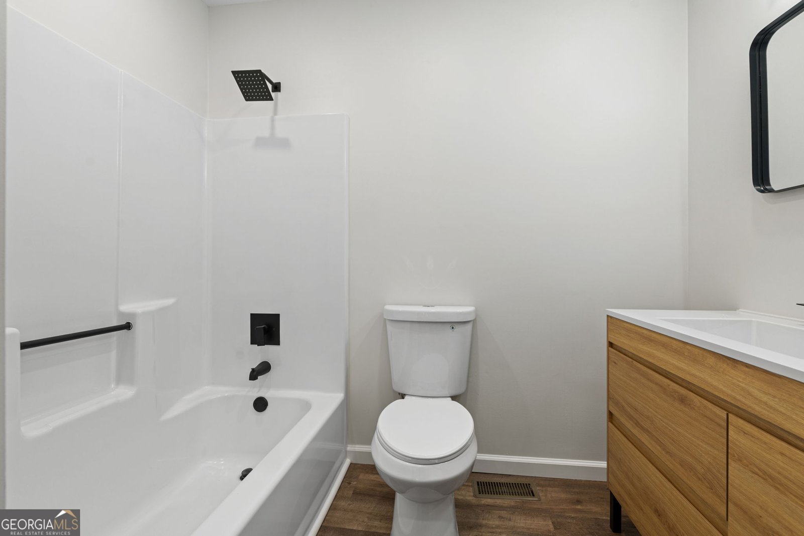 213 Dogwood Glen Dr Centerville - Photo 29