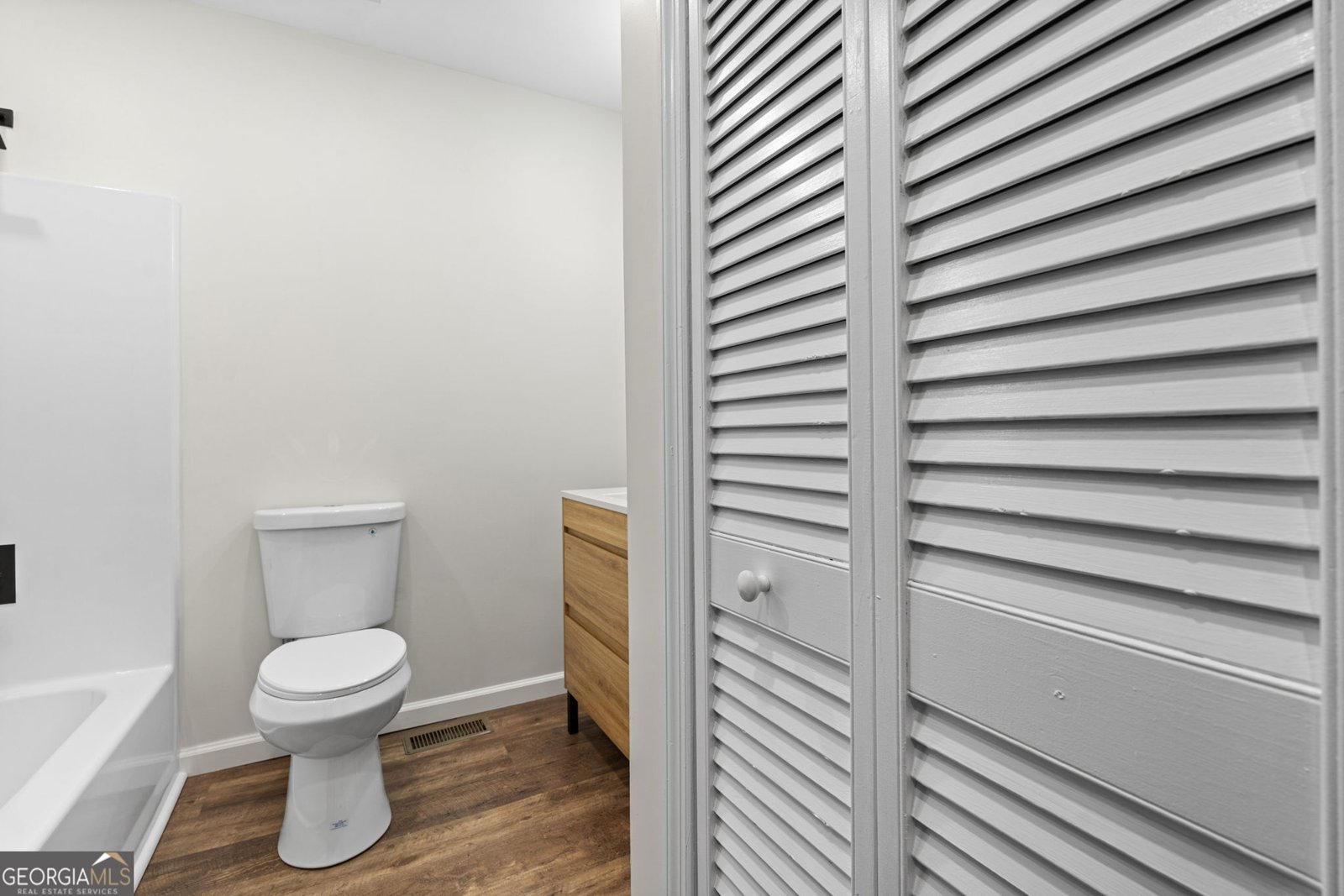 213 Dogwood Glen Dr Centerville - Photo 30