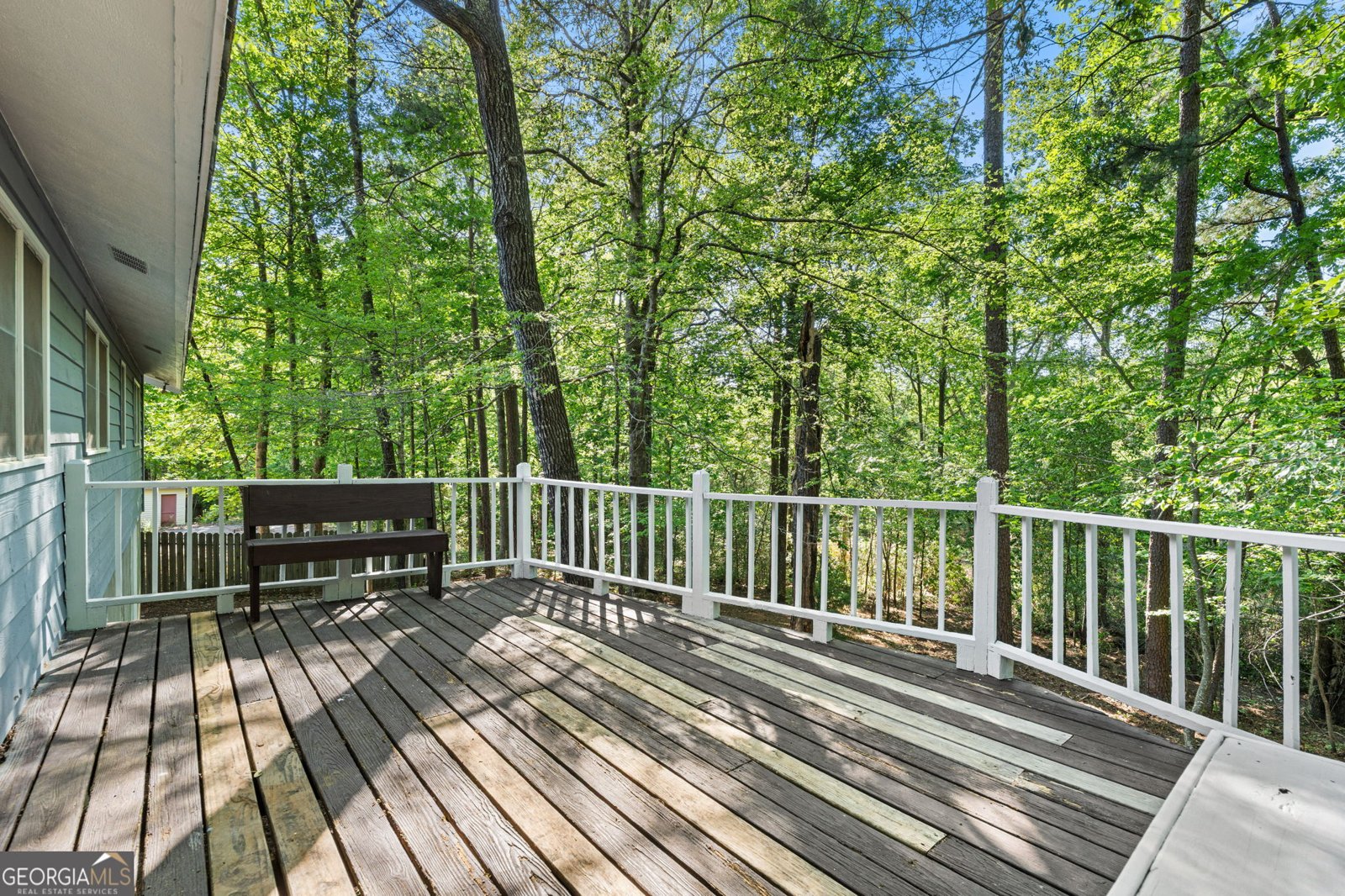 213 Dogwood Glen Dr Centerville - Photo 31