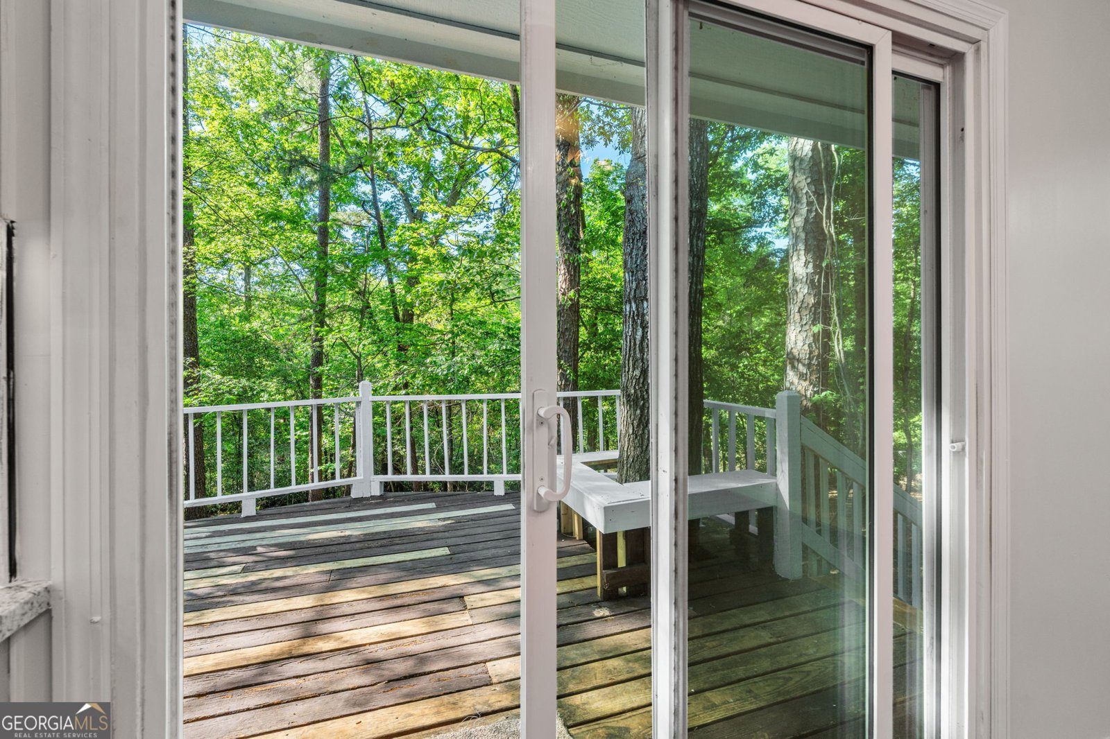 213 Dogwood Glen Dr Centerville - Photo 32