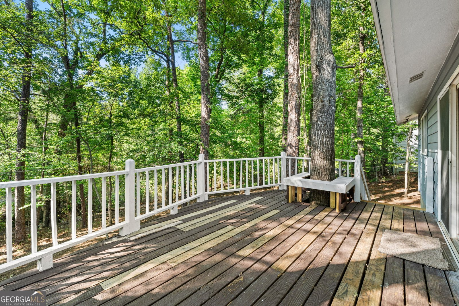 213 Dogwood Glen Dr Centerville - Photo 33