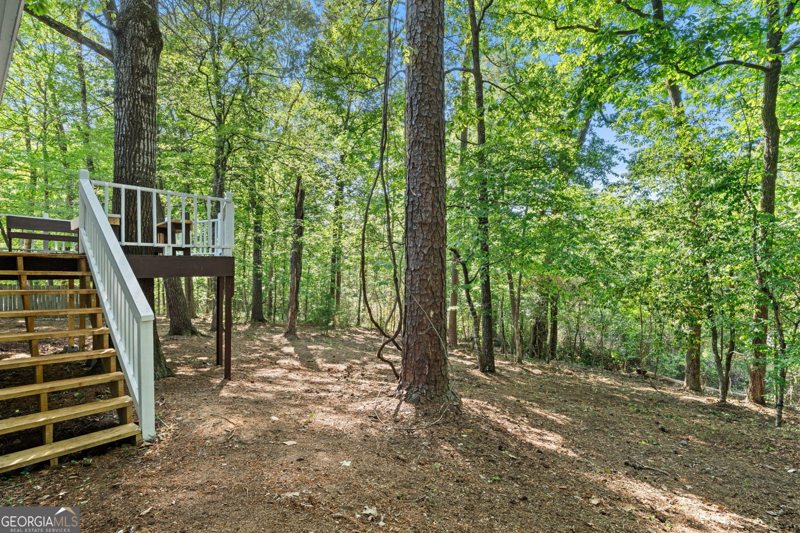 213 Dogwood Glen Dr Centerville - Photo 34