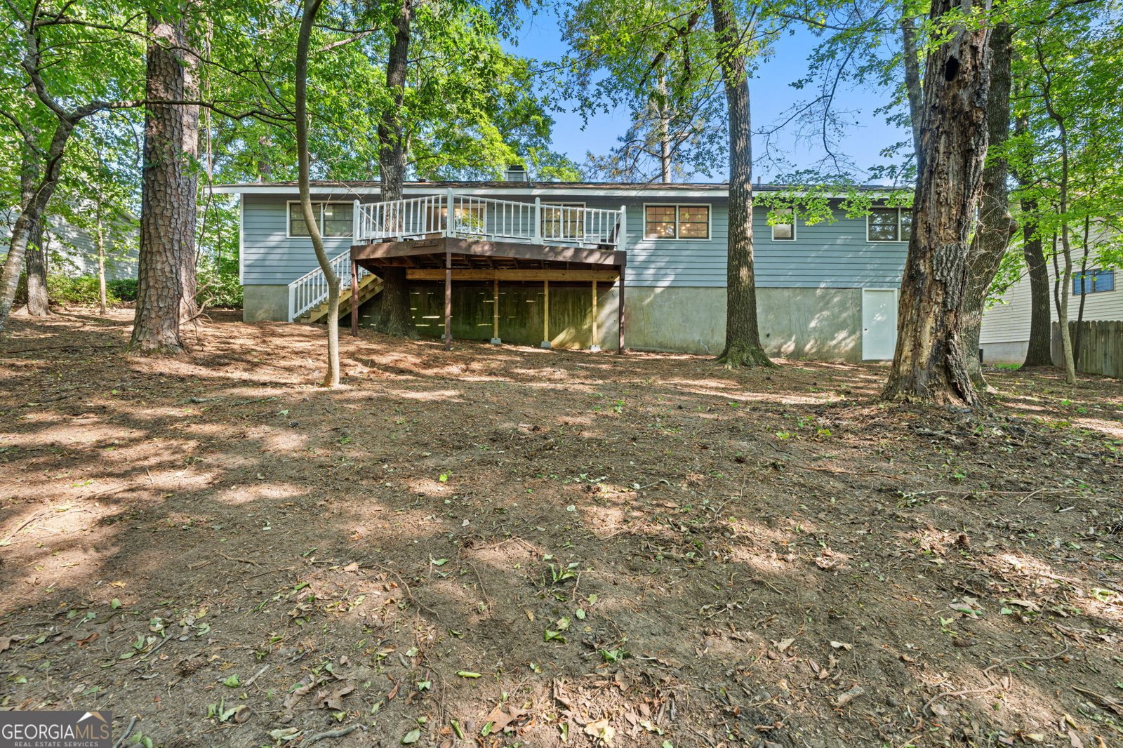 213 Dogwood Glen Dr Centerville - Photo 35