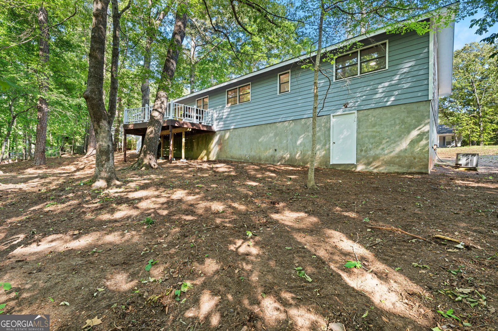 213 Dogwood Glen Dr Centerville - Photo 36