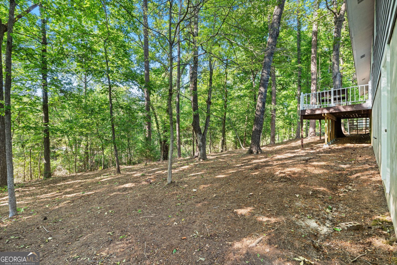 213 Dogwood Glen Dr Centerville - Photo 37