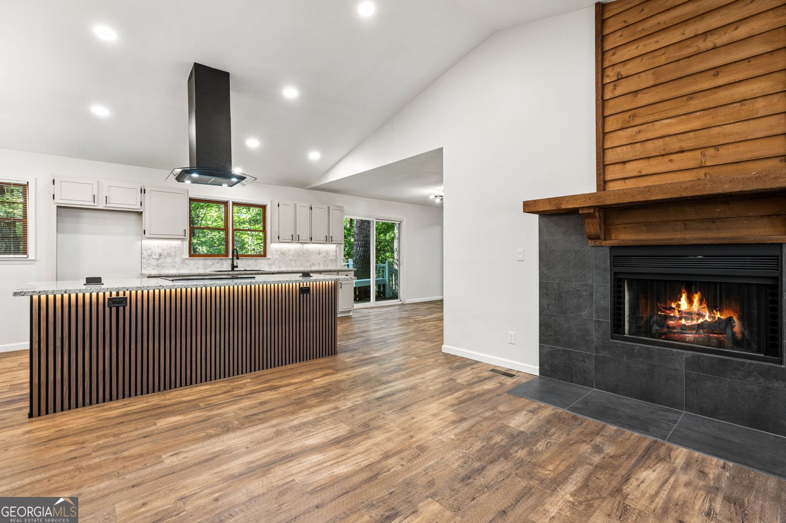 213 Dogwood Glen Dr Centerville - Photo 6