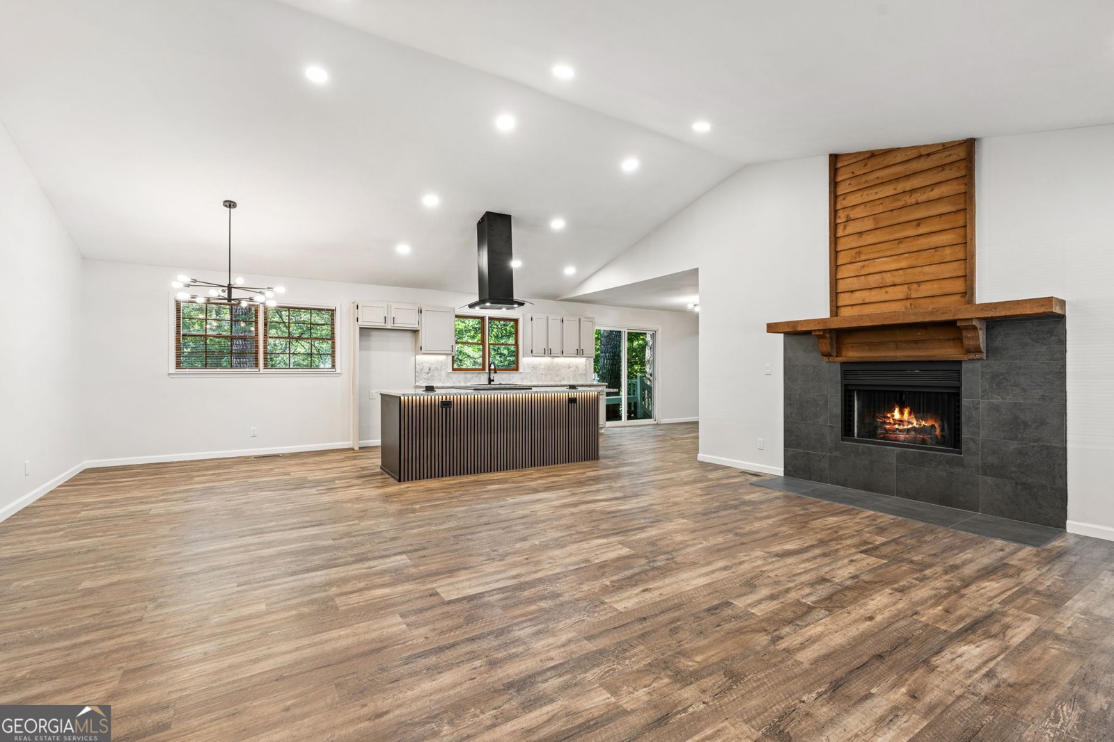 213 Dogwood Glen Dr Centerville - Photo 7