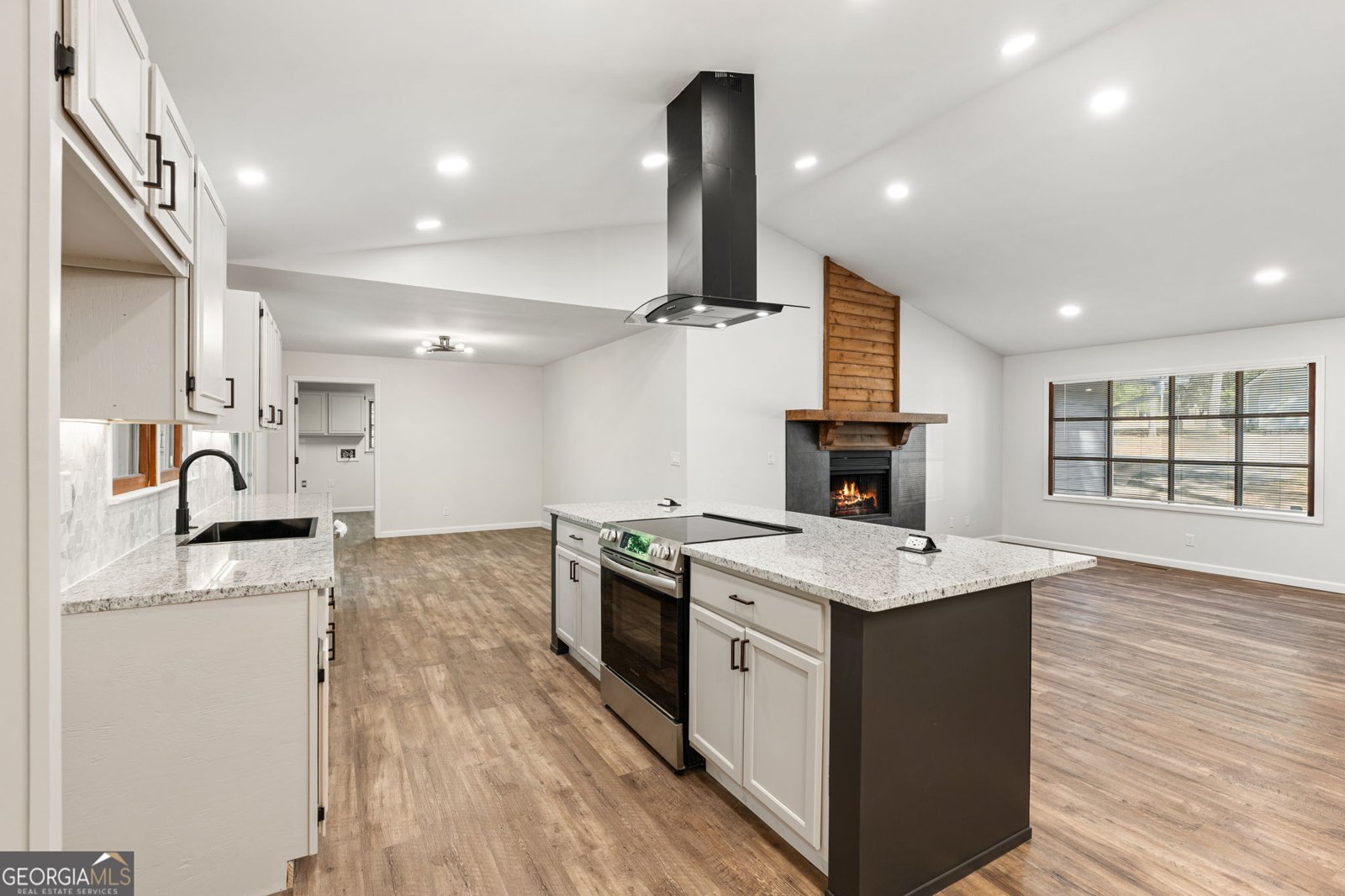 213 Dogwood Glen Dr Centerville - Photo 8