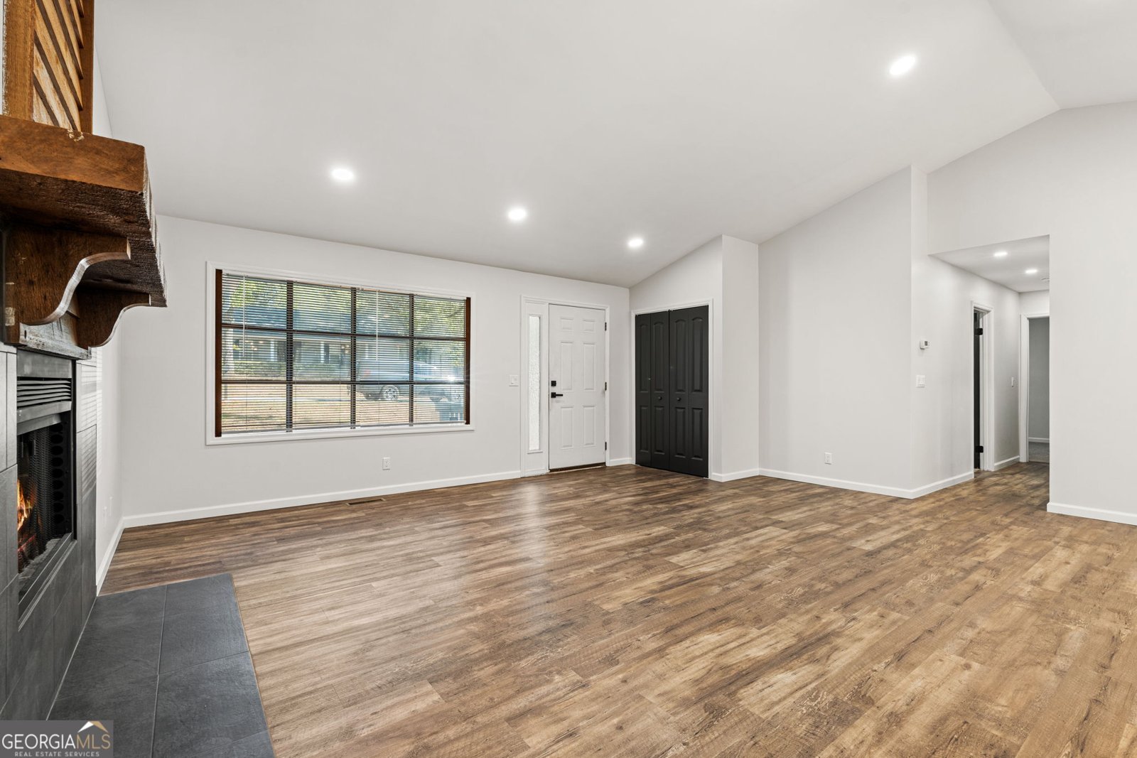 213 Dogwood Glen Dr Centerville - Photo 9