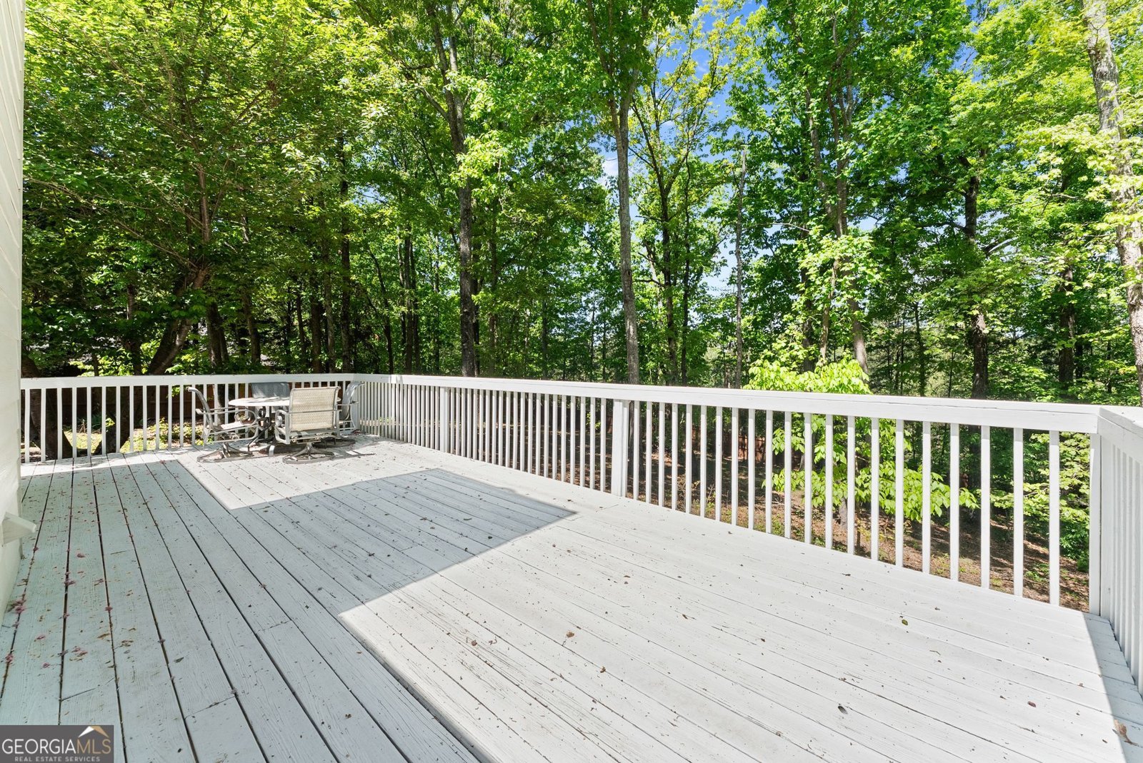 5918 Nachoochee Trail Flowery Branch - Photo 16