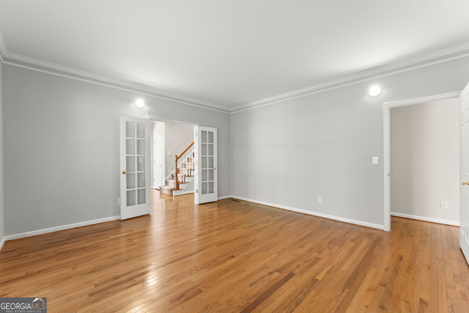 5918 Nachoochee Trail Flowery Branch - Photo 17