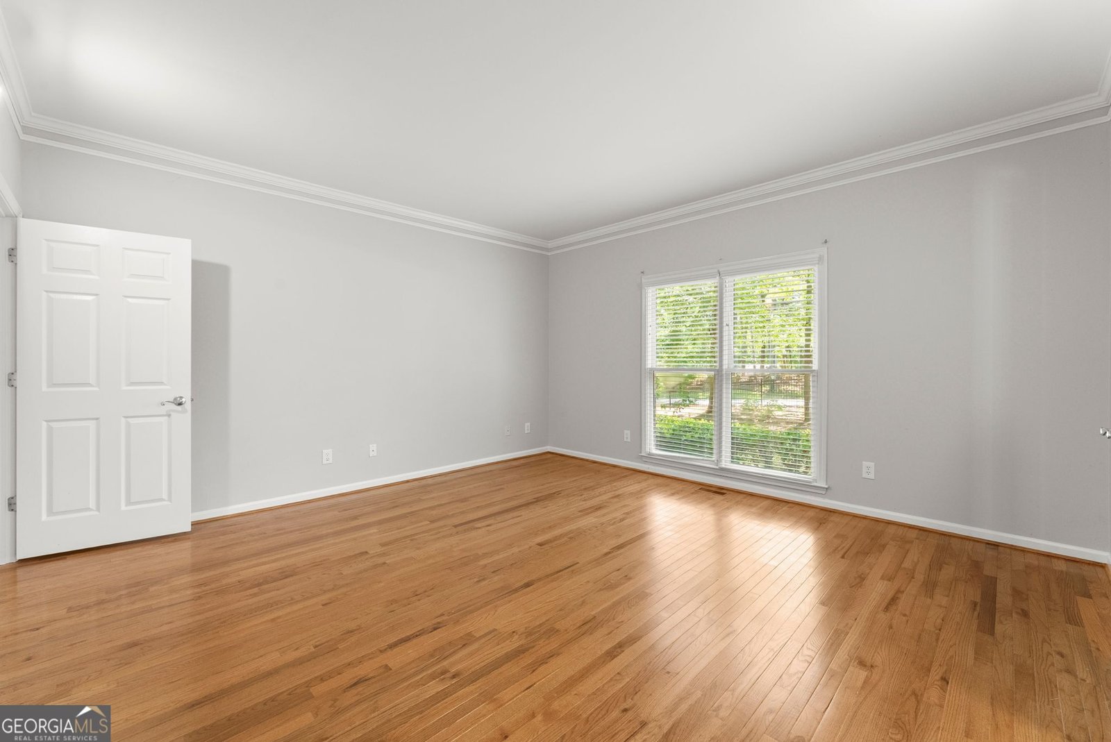 5918 Nachoochee Trail Flowery Branch - Photo 18