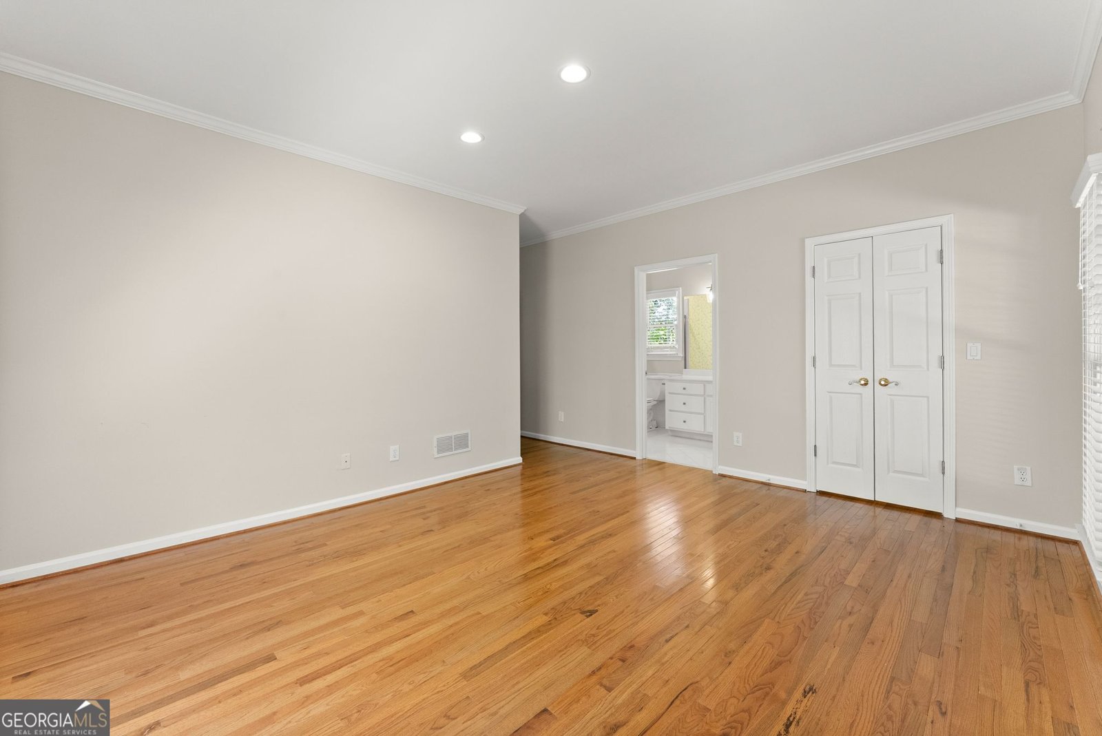 5918 Nachoochee Trail Flowery Branch - Photo 20