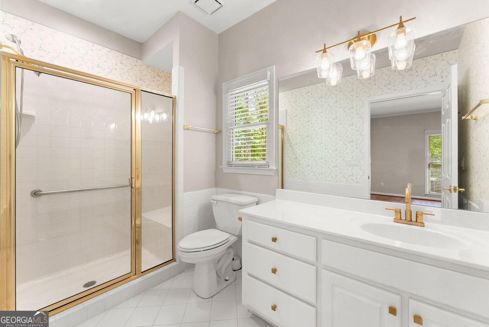 5918 Nachoochee Trail Flowery Branch - Photo 21