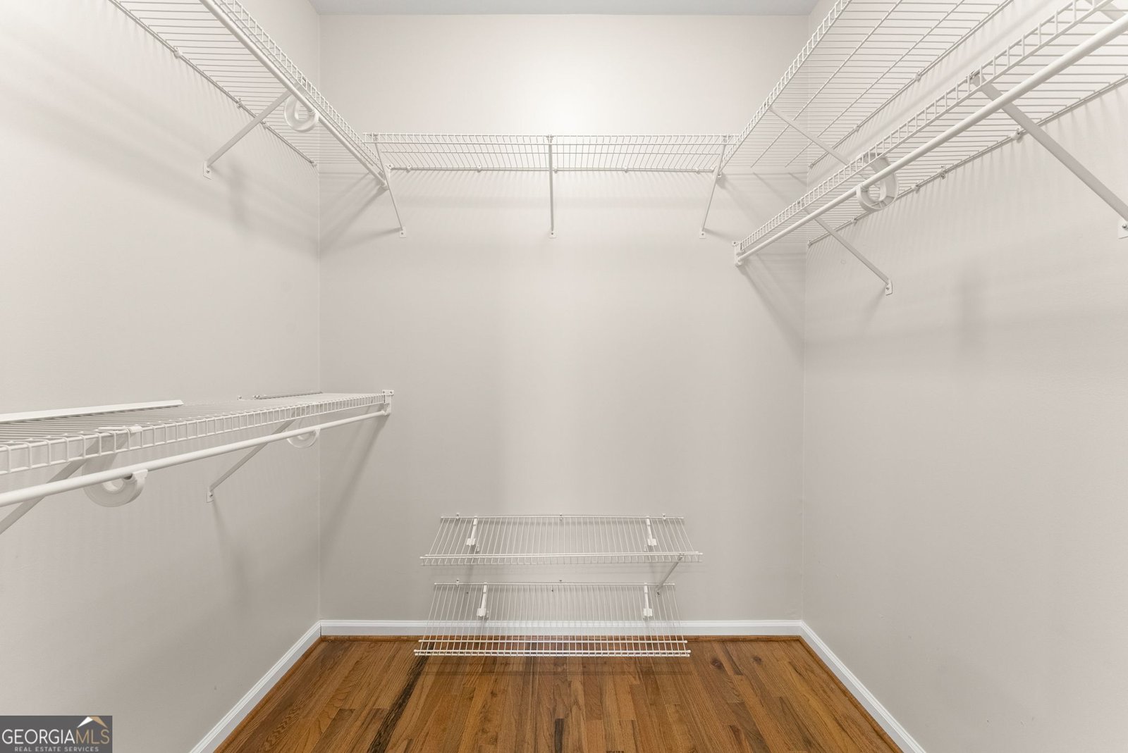 5918 Nachoochee Trail Flowery Branch - Photo 22