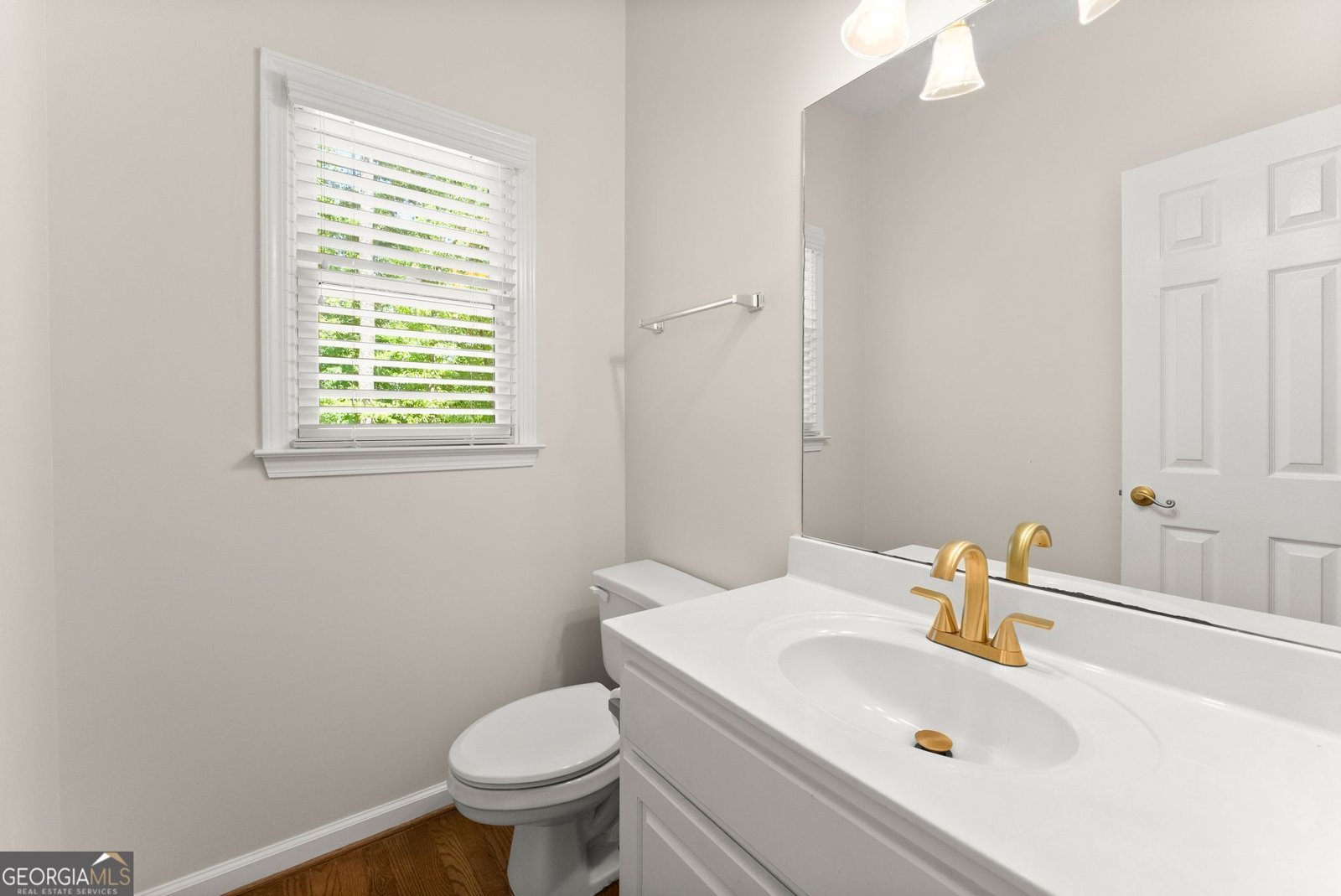 5918 Nachoochee Trail Flowery Branch - Photo 23