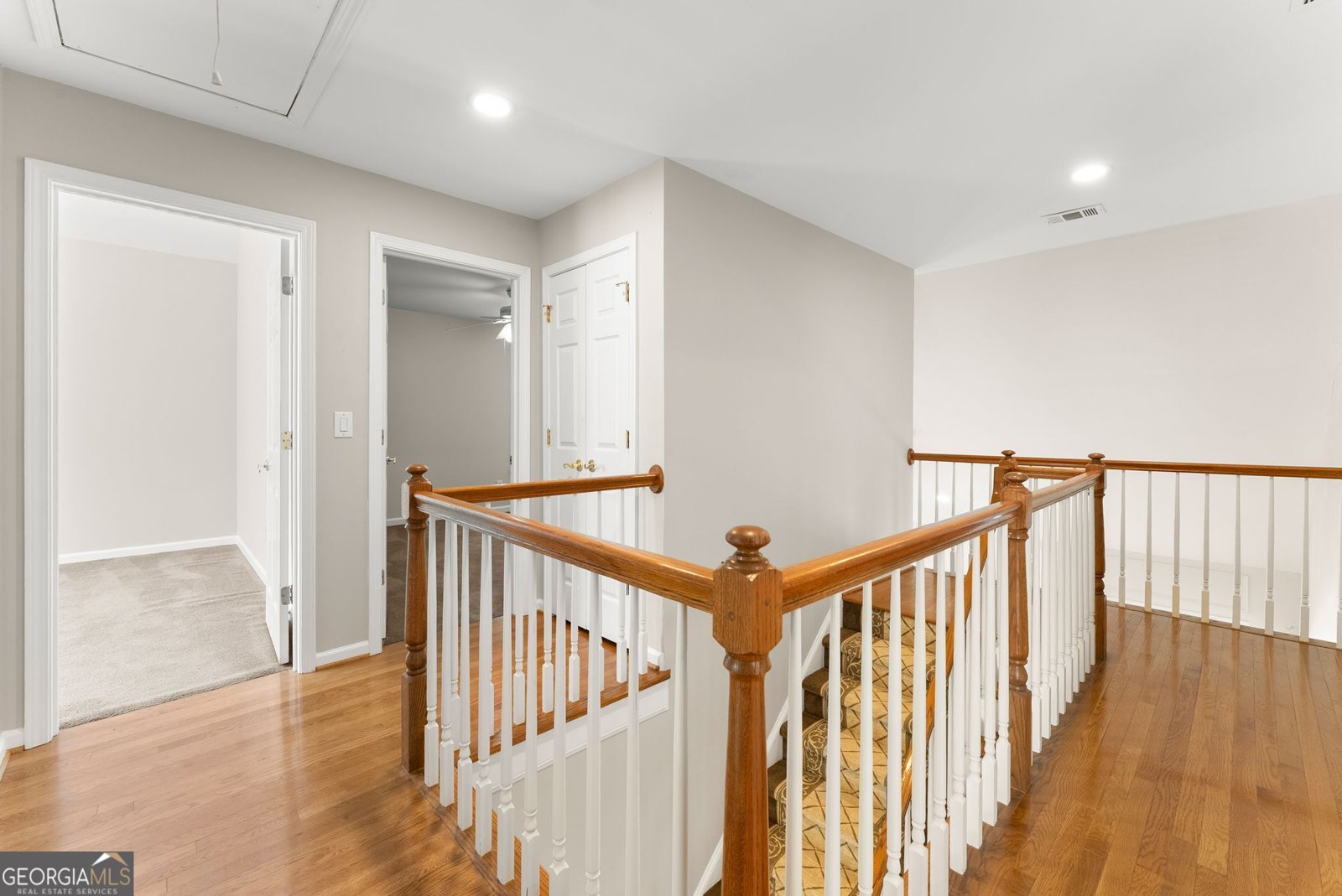 5918 Nachoochee Trail Flowery Branch - Photo 24