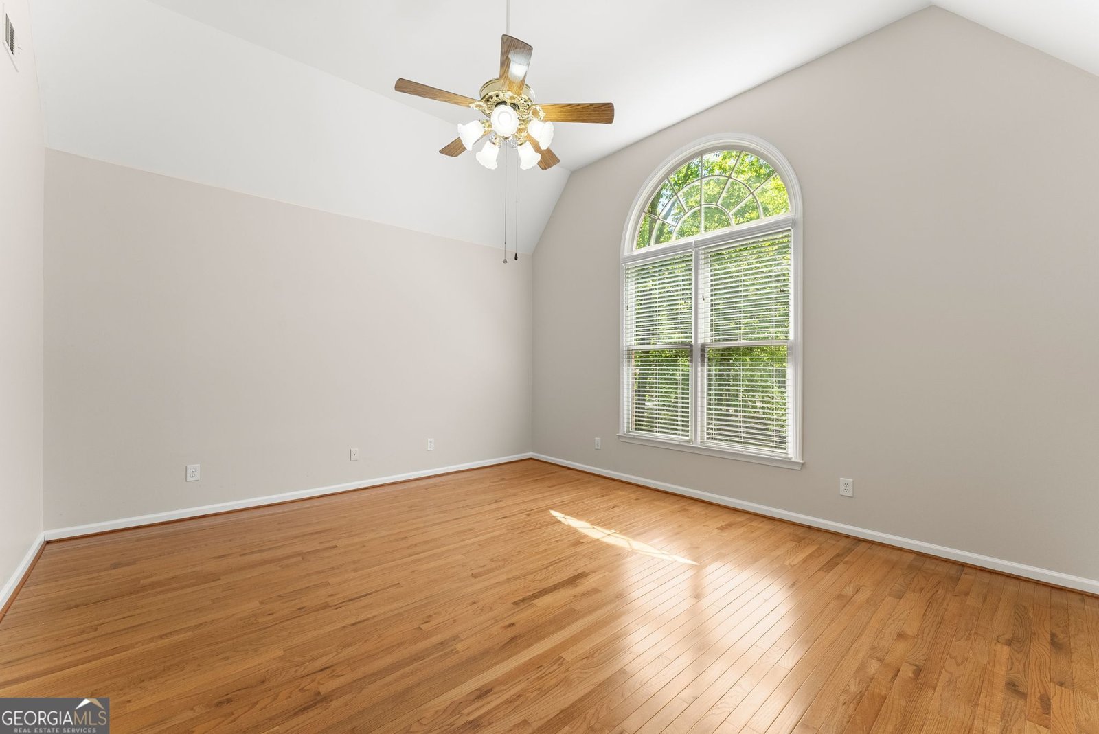 5918 Nachoochee Trail Flowery Branch - Photo 25