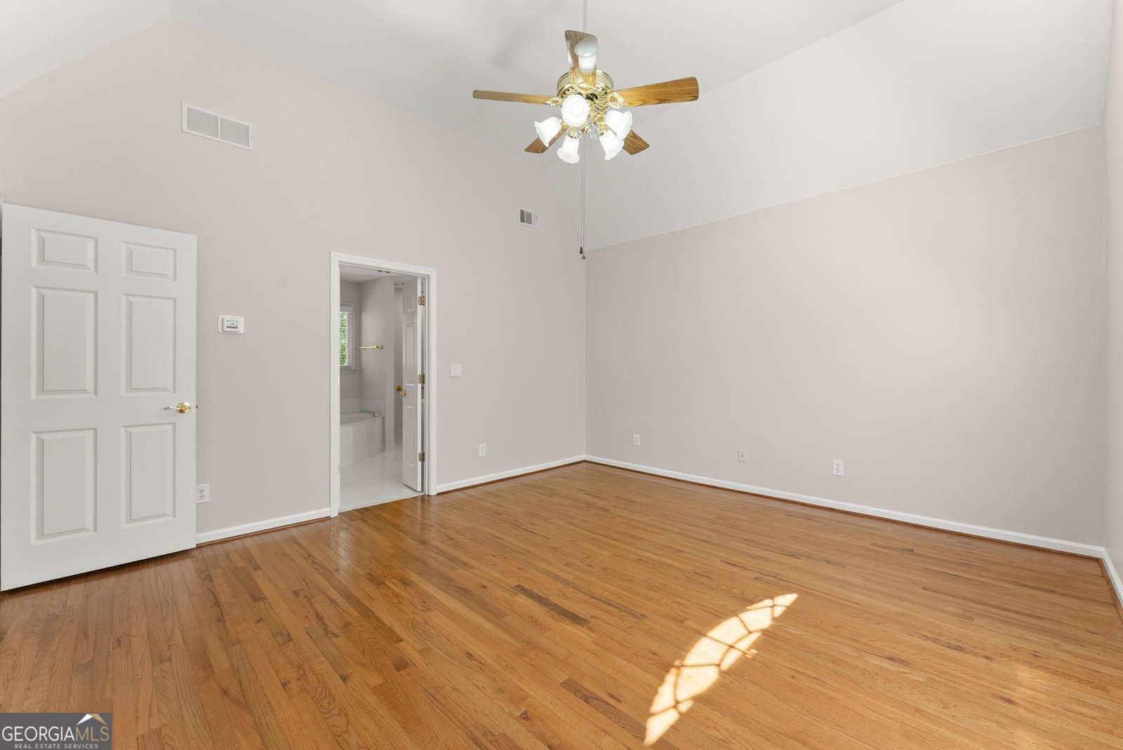 5918 Nachoochee Trail Flowery Branch - Photo 26