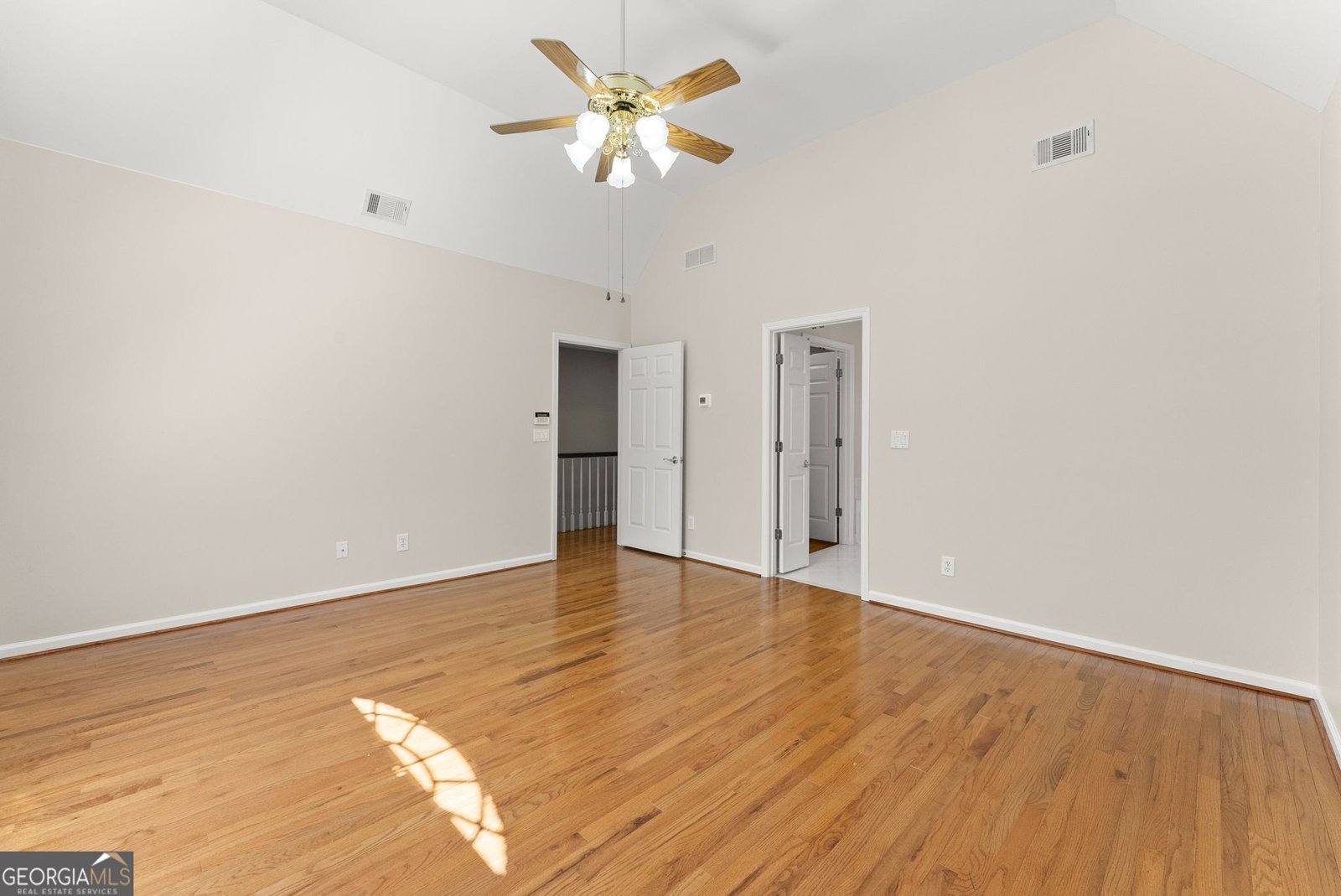 5918 Nachoochee Trail Flowery Branch - Photo 27