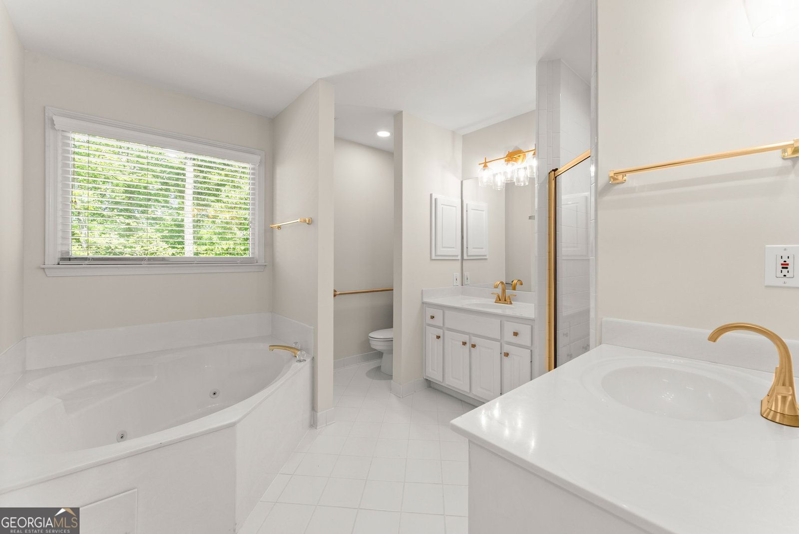 5918 Nachoochee Trail Flowery Branch - Photo 28