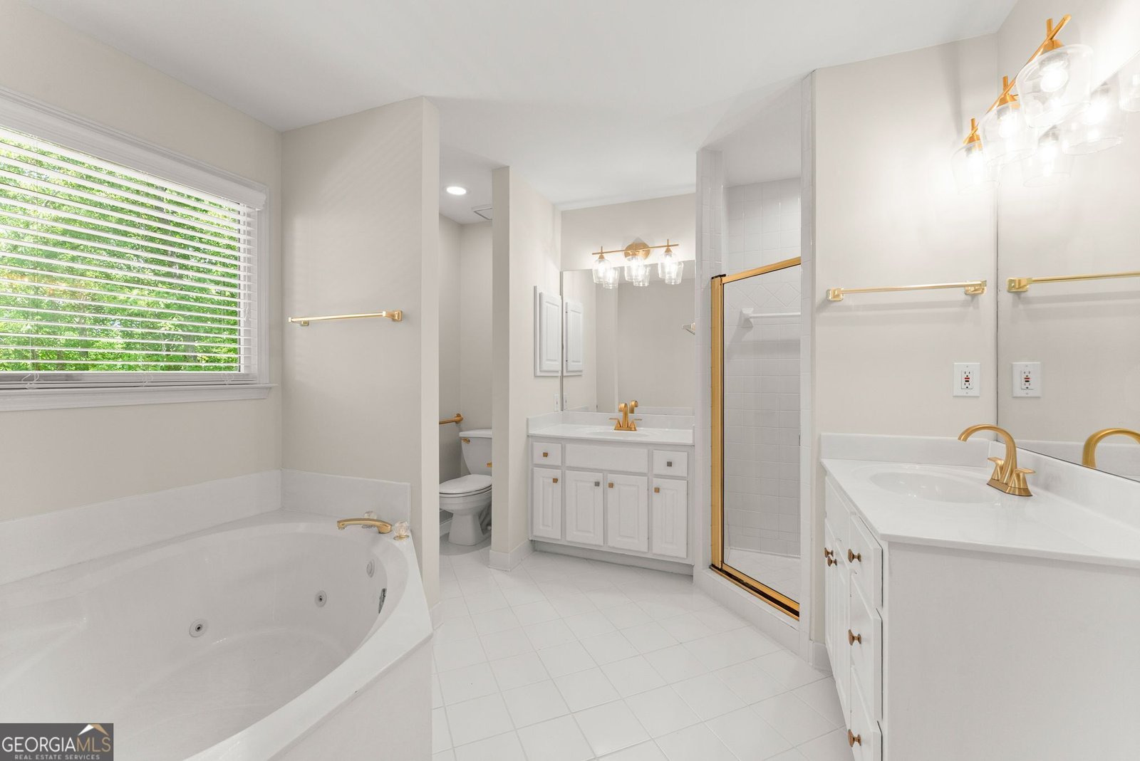 5918 Nachoochee Trail Flowery Branch - Photo 29