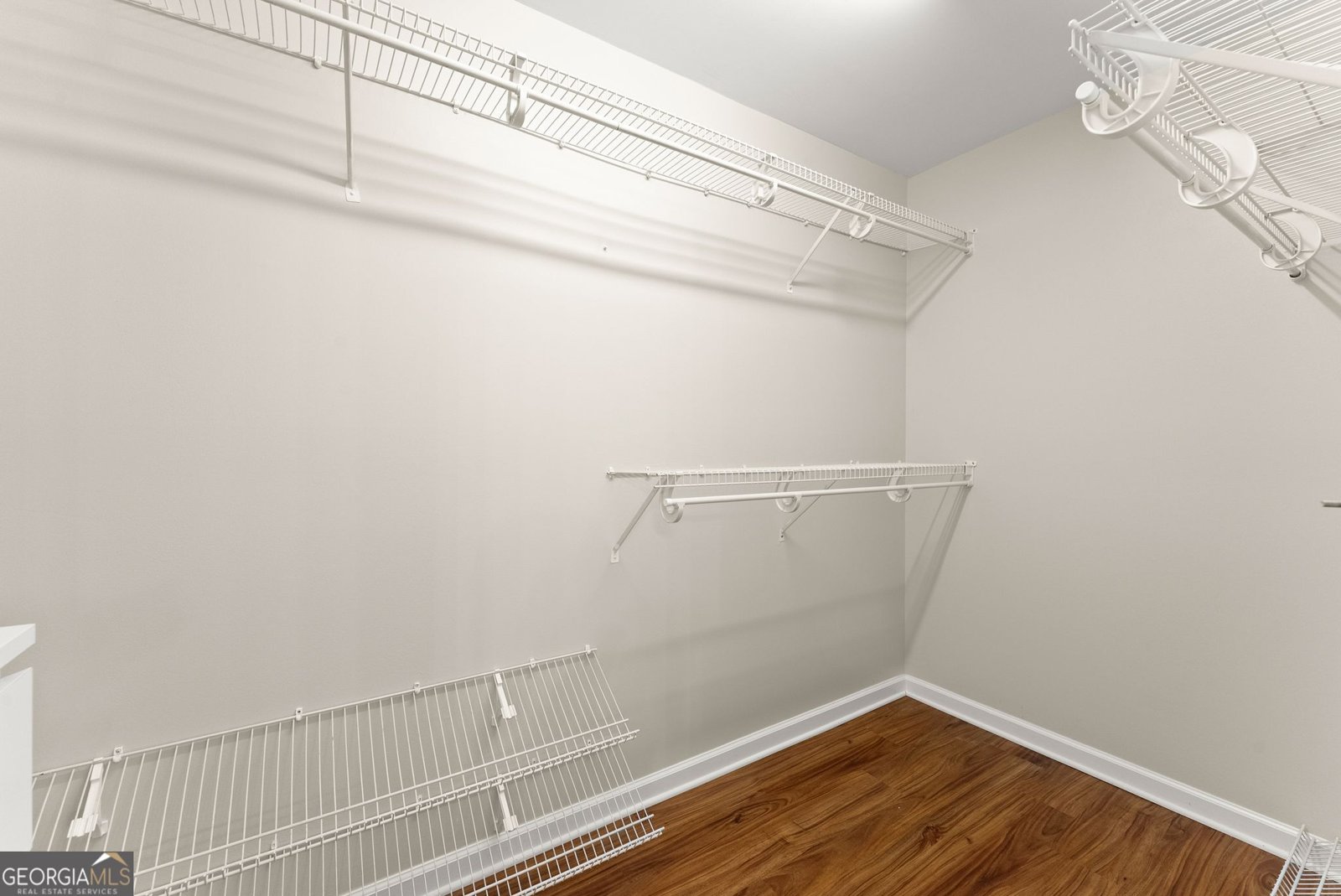 5918 Nachoochee Trail Flowery Branch - Photo 30