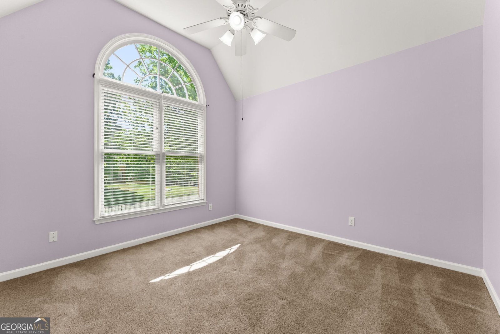 5918 Nachoochee Trail Flowery Branch - Photo 31