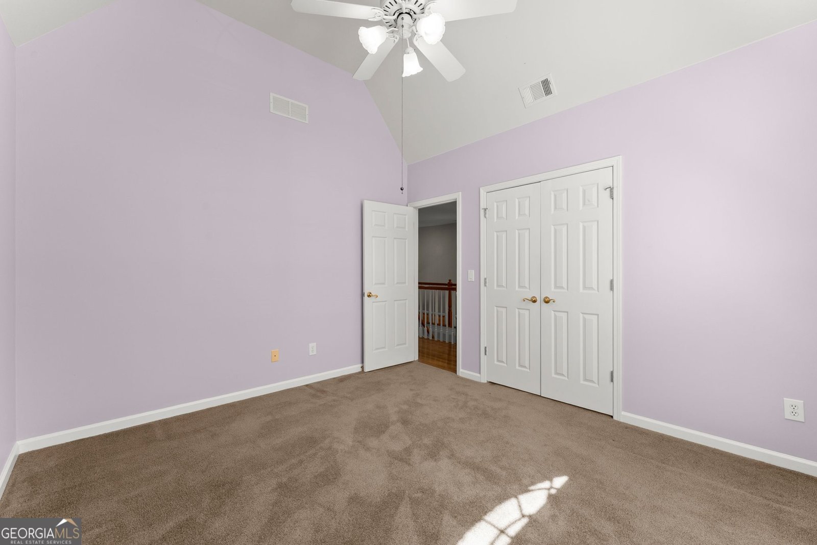 5918 Nachoochee Trail Flowery Branch - Photo 32