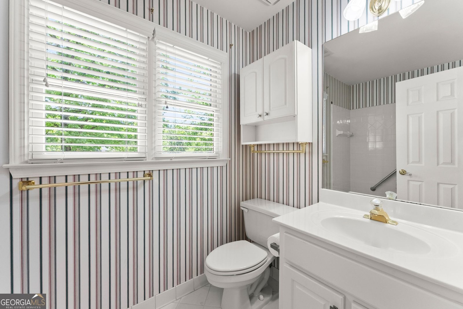 5918 Nachoochee Trail Flowery Branch - Photo 33