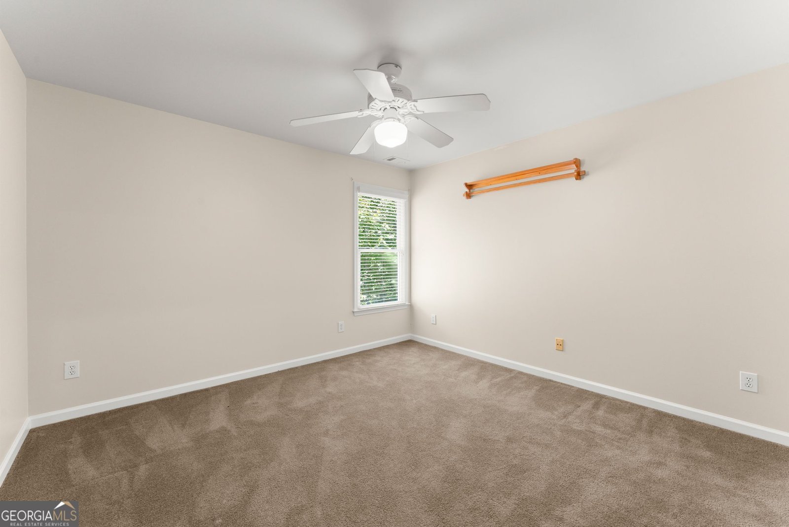 5918 Nachoochee Trail Flowery Branch - Photo 34