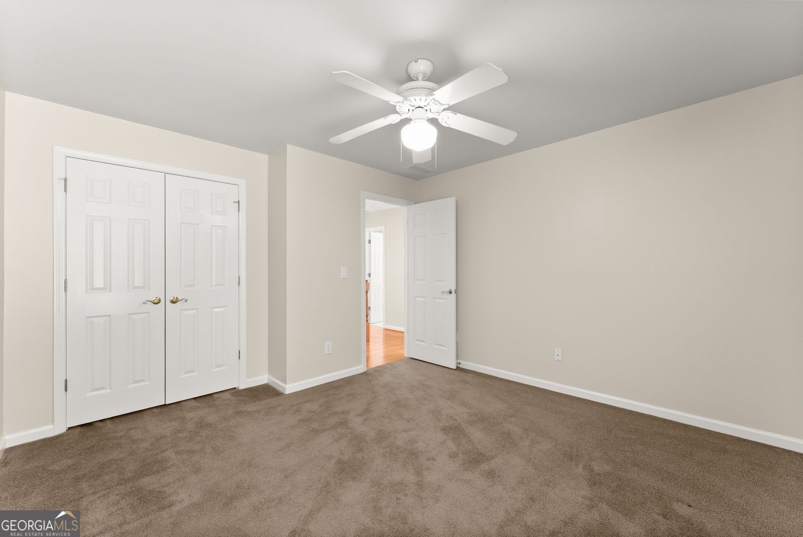 5918 Nachoochee Trail Flowery Branch - Photo 35