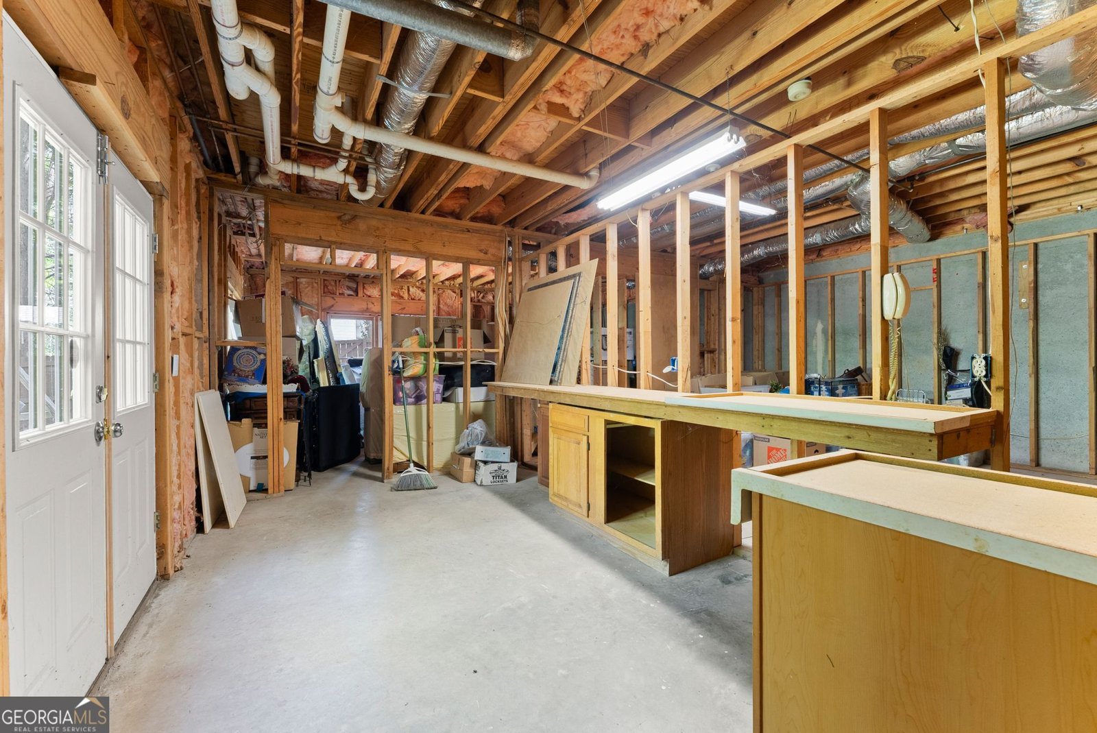 5918 Nachoochee Trail Flowery Branch - Photo 36